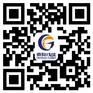 天博在线 天博在线